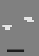 Thumbnail 0