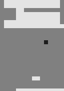 Thumbnail 0