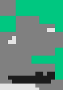 Thumbnail 0
