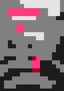 Thumbnail 0