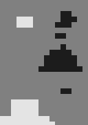 Thumbnail 0