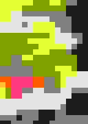 Thumbnail 0
