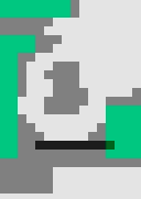 Thumbnail 0