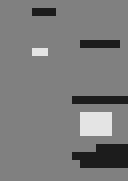Thumbnail 0