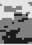Thumbnail 0