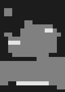 Thumbnail 0