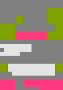 Thumbnail 0