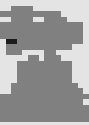 Thumbnail 0