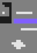 Thumbnail 0