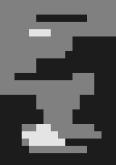 Thumbnail 0