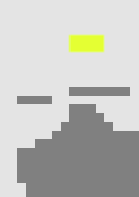 Thumbnail 0
