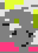 Thumbnail 0