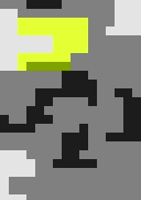 Thumbnail 0