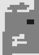 Thumbnail 0