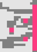 Thumbnail 0
