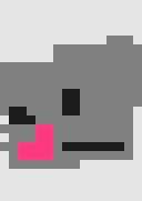 Thumbnail 0