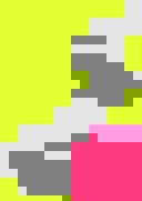 Thumbnail 0