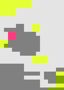 Thumbnail 0