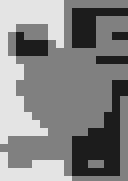 Thumbnail 0