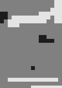 Thumbnail 0