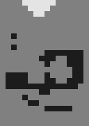 Thumbnail 0