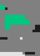 Thumbnail 0