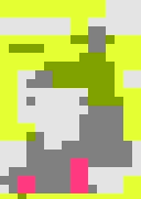 Thumbnail 0