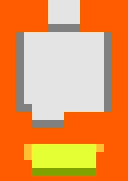 Thumbnail 0