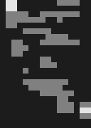Thumbnail 0