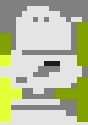 Thumbnail 0