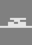 Thumbnail 0