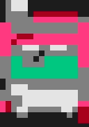 Thumbnail 0