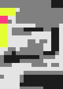 Thumbnail 0