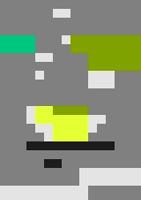 Thumbnail 0
