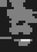 Thumbnail 0