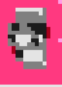 Thumbnail 0