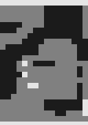 Thumbnail 0