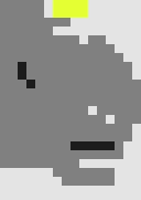 Thumbnail 0