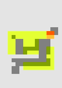 Thumbnail 0