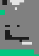 Thumbnail 0