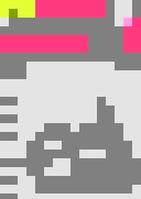 Thumbnail 0