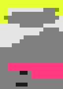 Thumbnail 0