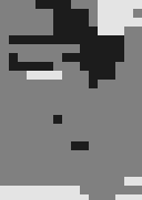 Thumbnail 0