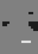 Thumbnail 0 Thumbnail 0