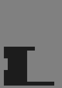 Thumbnail 1 Thumbnail 1