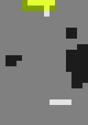 Thumbnail 0
