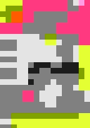 Thumbnail 0