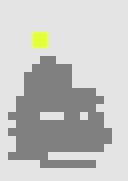 Thumbnail 0