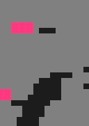 Thumbnail 0 Thumbnail 0