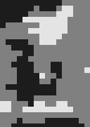 Thumbnail 0